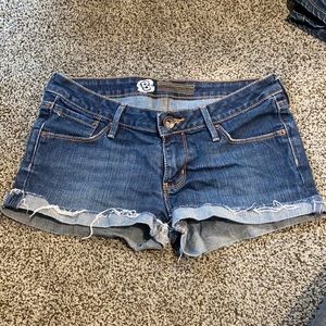Women’s shorts
